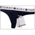 Фото #3 товара Tommy Hilfiger UW0UW01572416