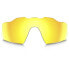 Фото #4 товара OAKLEY Radar EV Pitch Lens