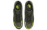 Фото #5 товара Кроссовки Nike Air Max 90 Surplus "Olive" CQ7743-300