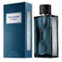 Фото #2 товара ABERCROMBIE & FITCH First Instinct Blue Vapo 100ml Eau De Toilette