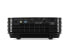 Acer B250i - LED - 1080p (1920x1080) - 5000:1 - 16:9 - 4:3 - 16:9 - 0.5 - 2.7 m