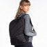 Фото #9 товара DARE2B Luxe 17L backpack