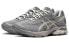 Asics Gel-Flux 4 1011A614-031 Running Shoes