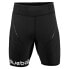 BLUEBALL SPORT Compressive Sport short leggings