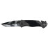 Фото #2 товара ELITE FORCE EF102 Linerlock Tanto Cut Off Knife