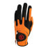 Фото #1 товара ZERO FRICTION All Weather Performance Junior Left Hand Golf Glove