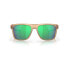 Фото #5 товара Очки Oakley Leffingwell Prizm Sunglasses