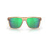 OAKLEY Leffingwell Prizm Sunglasses