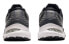 Asics Gel-Kayano 28 D 1012B046-003 Running Shoes