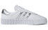 Adidas Originals Samba EE9017 Sneakers