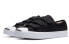 Converse Jack Purcell 3V 164600C Sneakers