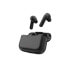 Фото #4 товара Bluetooth-наушники in Ear Blaupunkt BLP4969N Чёрный