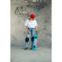 Фото #12 товара ACTA Wordart 7.5 Skateboard
