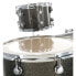 DW Performance Rock 22 Pewter