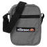 Фото #1 товара Сумка ellesse Tazza Crossbody