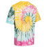 ფოტო #2 პროდუქტის LONSDALE Ulbster short sleeve T-shirt