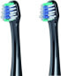 Насадка для электрической зубной щетки Panasonic WEW0915K 2szt.
