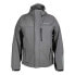 Фото #1 товара SHIMANO FISHING Soft Shell Jacket