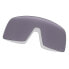 Фото #1 товара OAKLEY Sutro S Replacement Lenses