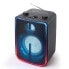 Фото #1 товара MUSE m-1802 DJ Bluetooth Speaker