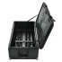 Фото #7 товара Hardcase HN36W Hardware Case