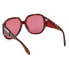 ADIDAS ORIGINALS SK0387 Sunglasses