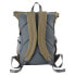 Фото #2 товара FEELFREE GEAR Blue Ridge Backpack