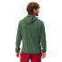 Фото #2 товара VAUDE Tekoa II fleece