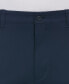 ფოტო #3 პროდუქტის Men's Active-Waistband Golf Pants