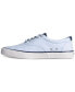 Фото #3 товара Men's Striper II CVO Seacycled Sneakers