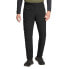 Фото #1 товара ZIENER Nordian Pants Without Chamois