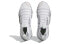 Баскетбольные кроссовки adidas Trae Young 2.0 "Dash Grey" HQ0997
