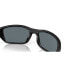 ფოტო #7 პროდუქტის COSTA Whitetip Mirrored Polarized Sunglasses