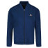 LE COQ SPORTIF 2320639 Saison N°1 full zip sweatshirt