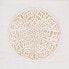 Фото #6 товара Полотно Mandala 150 x 3,5 x 50 cm