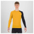 Фото #4 товара KARPOS Dinamico Merino 130 Long sleeve base layer