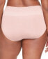 No Pinches No Problems Seamless Brief Underwear RS1501P