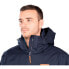 TRANGOWORLD Tivoli jacket