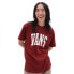 Фото #1 товара VANS Varsity Type short sleeve T-shirt