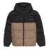 Фото #2 товара ELEMENT Classic Puffa jacket