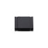 Intenso Micro Line - 4 GB - USB Type-A - 2.0 - 16.5 MB/s - Cap - Black