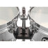Фото #9 товара Meinl MTS1415CH Timbales
