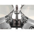 Meinl MTS1415CH Timbales