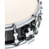 Фото #5 товара Sonor 14"x05" ProLite Snare -76