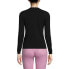 ფოტო #11 პროდუქტის Women's Cashmere Cardigan Sweater