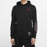 Nike Sportswear Club CU3670-010 Hoodie