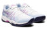 Фото #4 товара Бадминтонные кроссовки Asics Gel-Court Hunter 2 1072A065-404