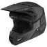 Фото #1 товара FLY ECE Kinetic Drift off-road helmet