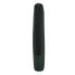 Targus MultiFit - Sleeve case - 40.6 cm (16") - 130 g