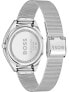 Часы Hugo Boss Saya Ladies 38mm 3ATM